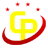 sbccahaya3.com
