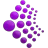 sbccahaya3.com