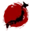 sbccahaya3.com