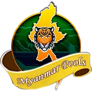 sbccahaya3.com