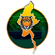 sbccahaya3.com