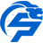sbccahaya3.com