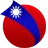 sbccahaya3.com